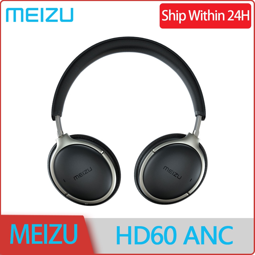 MEIZU HD60 Bluetooth    C ӿ ..